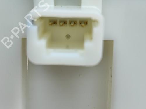 Elektronische module MAZDA CX-5 (KF) 2.0 | BP27607702M83 