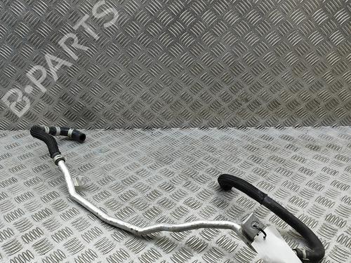 Pipe NISSAN ARIYA (FE0) EV | BP36078321M125 - Image 3