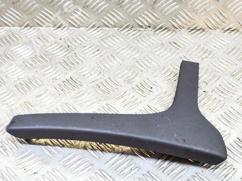 andre-jaguar-i-pace-x590-2018-27754516 main image