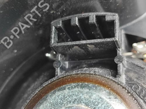 Speaker AUDI A7 Sportback (4KA) 55 TFSI Mild Hybrid quattro | BP28062665E2