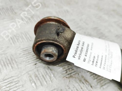 Left front suspension arm FORD USA F-150 Crew Cab Pickup 3.5 4WD | BP32420932M12 