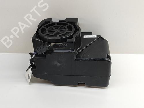 Elektronisk modul AUDI Q4 Sportback (F4N) 40 e-tron (204 hp) 28028373