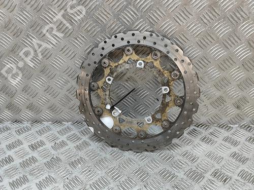 andre-yamaha-motorcycles-xt-0-28561685 main image