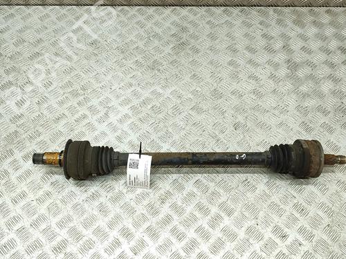 right-rear-driveshaft-mercedes-benz-slk-r171-2004-2005-2006-2007-2008-2009-2010-2011-27184114 main image