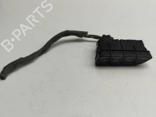 Switch FORD TOURNEO CUSTOM V362 Bus (F3) 2.0 EcoBlue | BP30178269I30