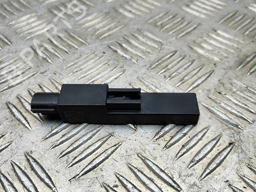 Electronic module MG MG 4 (EH32) EV | BP39381433M83 - Image 3