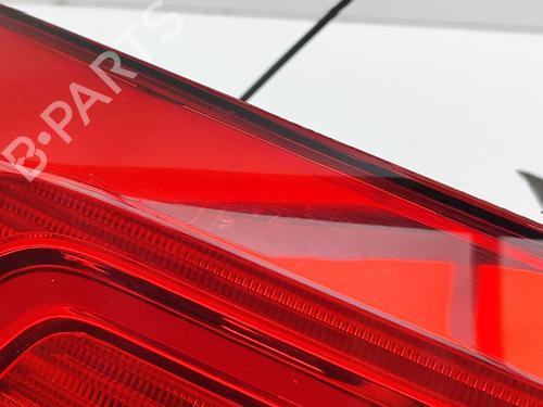 Left taillight VW PASSAT B8 (3G2, CB2) 2.0 TDI | BP38623452C34 - Image 5