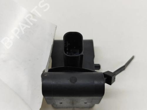 Used Electronic sensor Electronic sensor BMW 1 Convertible (E88) 118 d (143 hp) 16537241 16537241