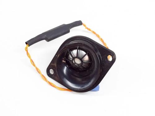 Used Speaker BMW 5 (F10) 520 d (184 hp) 13929073