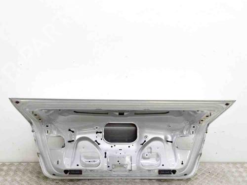 Tailgate AUDI A6 C7 (4G2, 4GC) 3.0 TDI quattro | BP8353173C6 