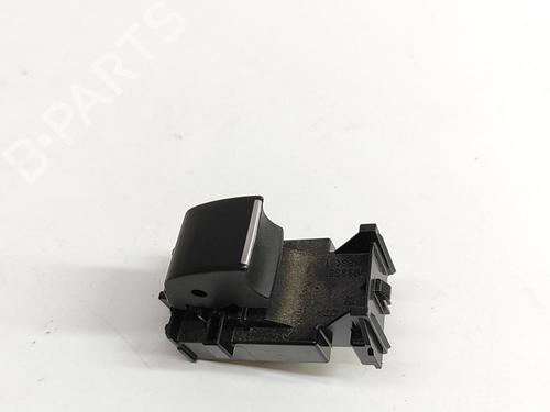 Used Right front window switch TOYOTA RAV 4 V (_A5_, _H5_) 2.5 Hybrid (AXAH52) (218 hp) 28446607