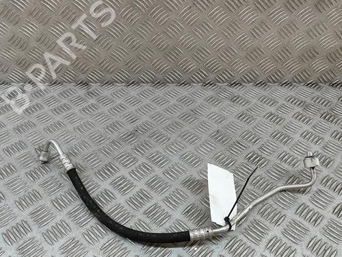 Used AC pipe AC pipe MERCEDES-BENZ E-CLASS (W213) E 220 d (213.004) (194 hp) 26611192 26611192