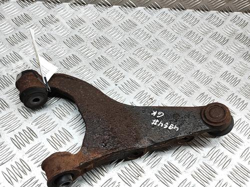 Used Left rear suspension arm SUBARU OUTBACK (BS) 2.0 D AWD (BSD) (150 hp) 23415989