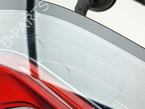Right taillight PORSCHE CAYENNE Coupe (9YB) 3.0 E-Hybrid AWD | BP38017976C35 - Image 6
