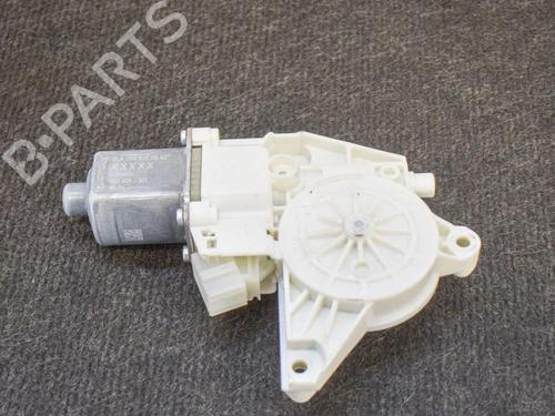 rear-left-window-mechanism-mercedes-benz-e-class-w212-e-220-bluetec-212001-0130822505-961109101-a2048200542-2009-2010-2011-2012-2013-2014-2015-2016-20231436 main image