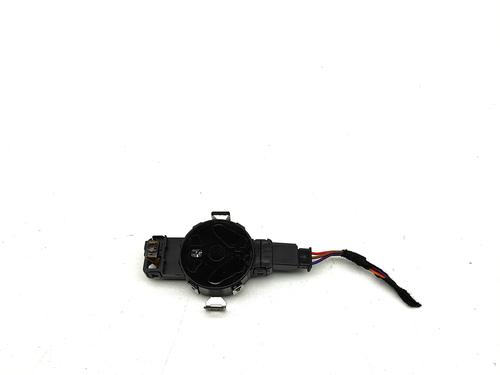 Elektronisk sensor Elektronisk sensor 39145279 39145279