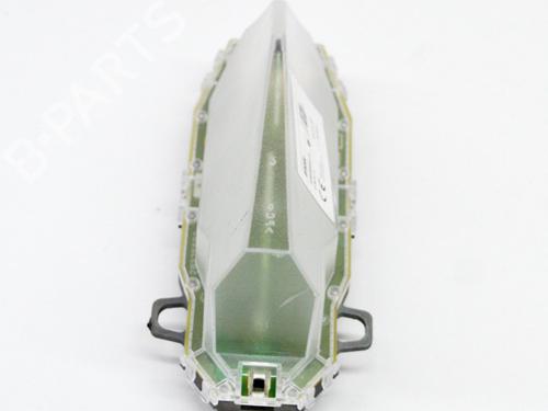 Antenna/Base BMW i3 (I01) Range Extender | BP11681936C140 