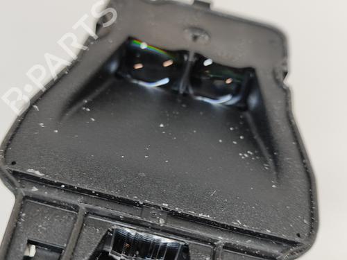 Electronic sensor VOLVO XC60 I SUV (156) D4 | BP16077270M84 