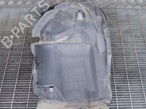 Wheel arch BMW 3 (E90) 318 i | BP14607826C56 