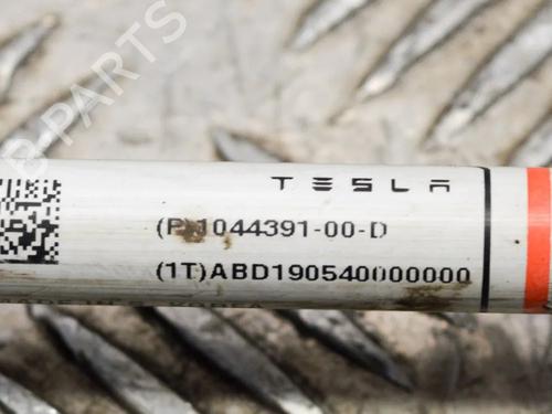 Andre TESLA MODEL 3 (5YJ3) EV Performance AWD | BP27758633O1