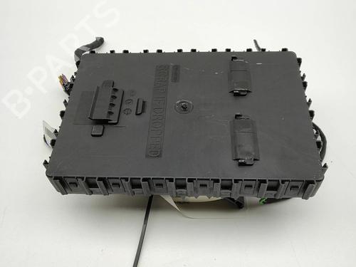 BP38421900M11 main image