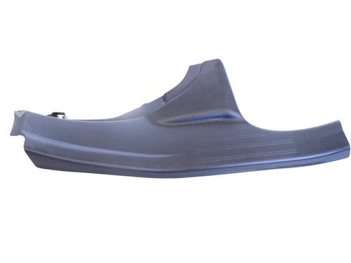 Estribo SUBARU OUTBACK (BS) 2.0 D AWD (BSD) (150 hp) 30253632