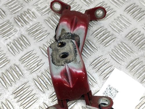 Hinge/Door check strap NISSAN LEAF (ZE1) Electric | BP27779090C146 