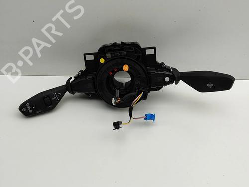 Ratstangsstang Ratstangsstang BMW iX (I20) xDrive 40 (326 hp) 28590178 28590178