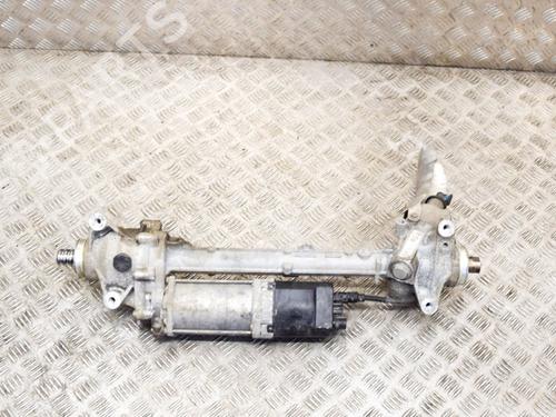 Used Steering rack BMW 3 Gran Turismo (F34) 320 i xDrive (184 hp) 10073980