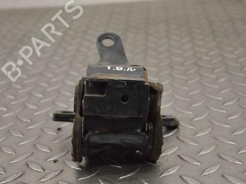 Engine mount MAZDA 3 (BM, BN) 2.0 | BP30235233M89