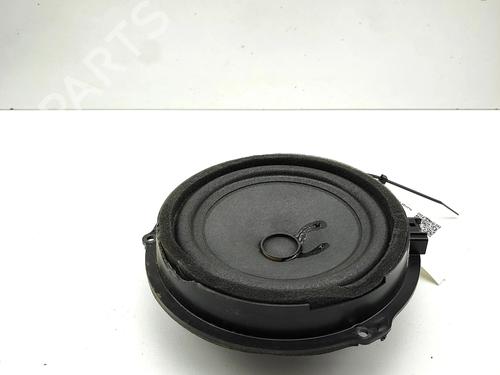 Speaker FORD TRANSIT V363 Van (FCD, FDD) E-TRANSIT | BP38731304E2 - Image 3