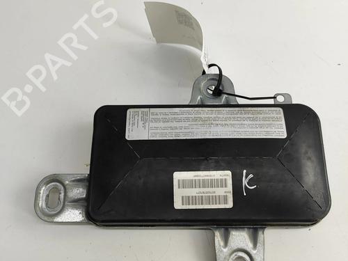 BP25615754C52 main image