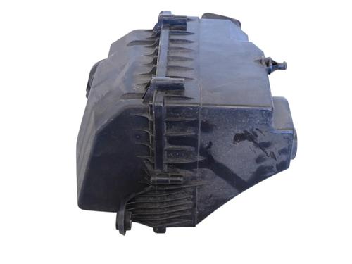 Air filter box JAGUAR F-PACE (X761) 3.0 SDV6 AWD | BP24976495M87 - Image 2