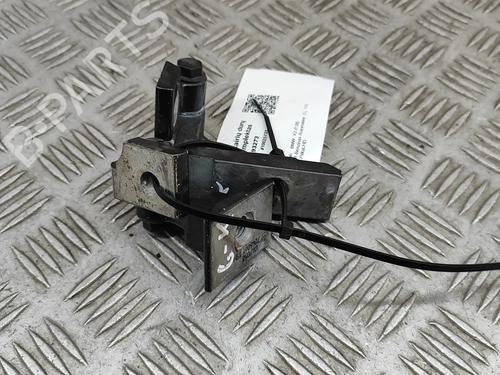 hingedoor-check-strap-bmw-x2-f39-2017-2018-2019-2020-2021-2022-2023-28558665 main image