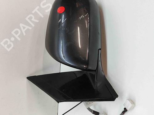 Left mirror LEXUS RX (_U3_) 400h (MHU38_) | BP29637509C26 