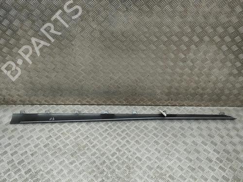 Venstre sidekjole BMW i3 (I01) Electric | BP36044547C115 - Image 2