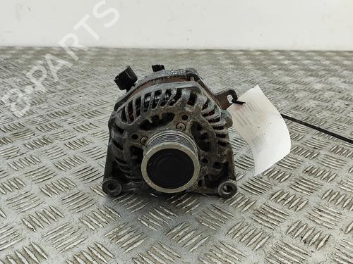 generator-opel-movano-c-van-u9-2021-38238996 main image