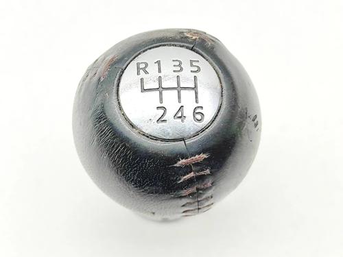 Gearknop MAZDA MX-5 IV (ND__) 2.0 (ND2E, ND6E) | BP37402710I34  - Image 5