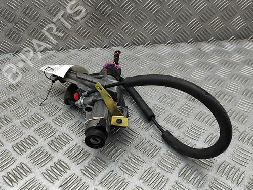 Ignition barrel PORSCHE BOXSTER (986) 2.5 | BP30005396M48