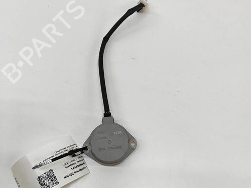 electronic-module-nissan-300zx-z32-1989-1990-1991-1992-1993-1994-1995-1996-1997-1998-1999-2000-27794830 main image