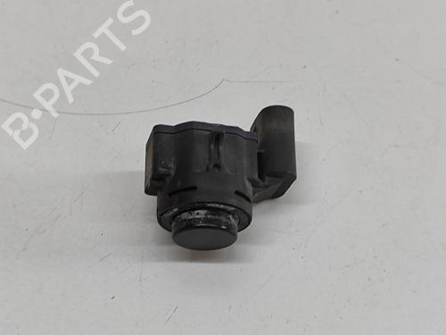Elektronisk modul MERCEDES-BENZ EQB (X243) EQB 300 4-matic (243.608, 243.609) (228 hp) 29594018