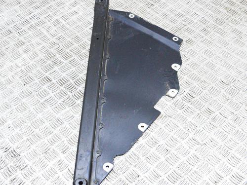 Underbody protection BMW i3 (I01) Electric | BP14633981M92 - Image 3