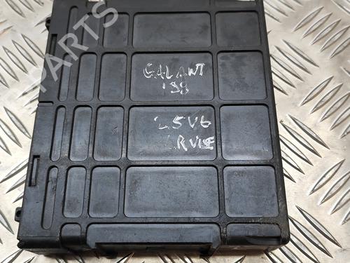 Engine control unit (ECU) AUDI Q7 (4LB) 3.0 TDI quattro | BP29128329M57 