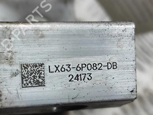 Engine mount FORD KUGA III (DFK) 2.5 FHEV | BP28561288M89 