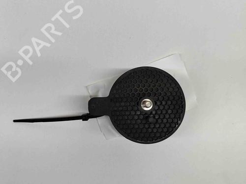 Elektronisk modul VW GOLF VII (5G1, BQ1, BE1, BE2) 2.0 R 4motion (300 hp) 16018248