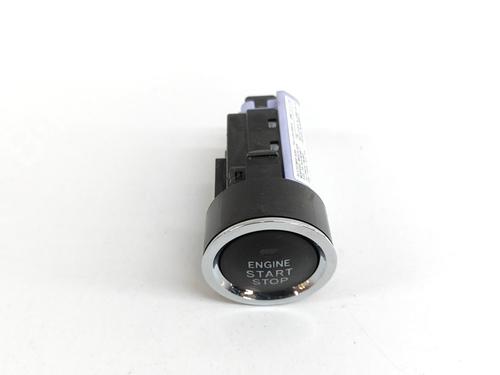 Used Switch TOYOTA LAND CRUISER PRADO (_J15_) 2.8 D-4D (GDJ150_, GDJ155_, GDJ150, GDJ151) (177 hp) 17444728