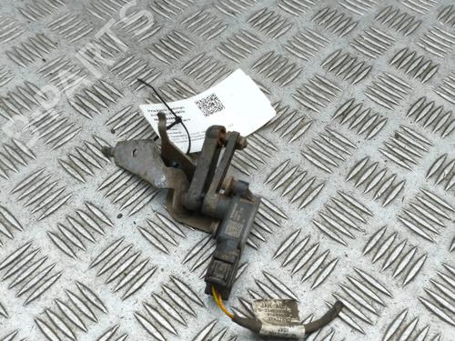 Electronic sensor VOLVO S90 II (234) D5 AWD | BP40042657M84 - Image 2