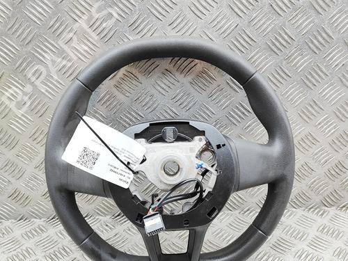 Rat RENAULT MASTER III Van (FV) 2.3 dCi 130 FWD (FV0M, FV0Y, FV0J, FV02, FV03) | BP39655996C49 - Image 2