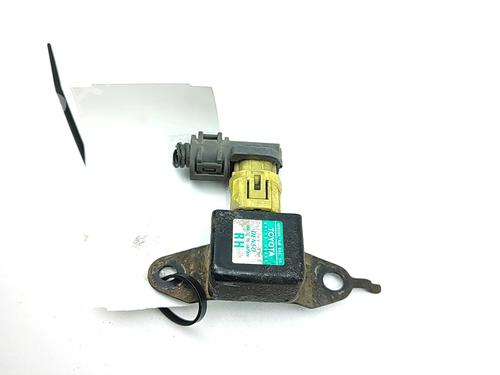 Used Electronic sensor Electronic sensor 37996414 37996414