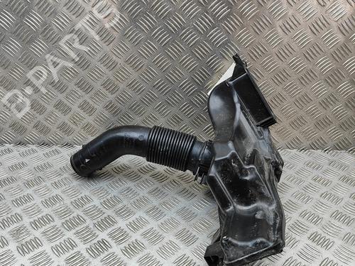 Tubo PEUGEOT 508 SW II (FC_, FJ_, F4_) 1.5 BlueHDi 130 (131 hp) 32369653